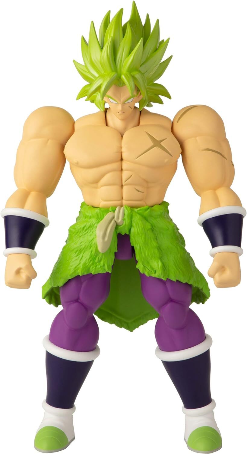 dragon-ball-super-super-saiyan-broly-version-limit-breaker-13-figure